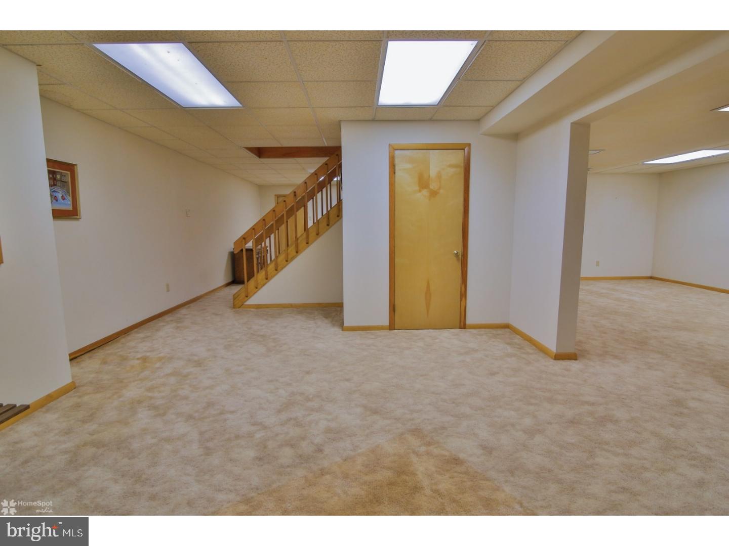 1852 Melmar Road Huntingdon Valley, PA 19006 - Photo 13 of 25