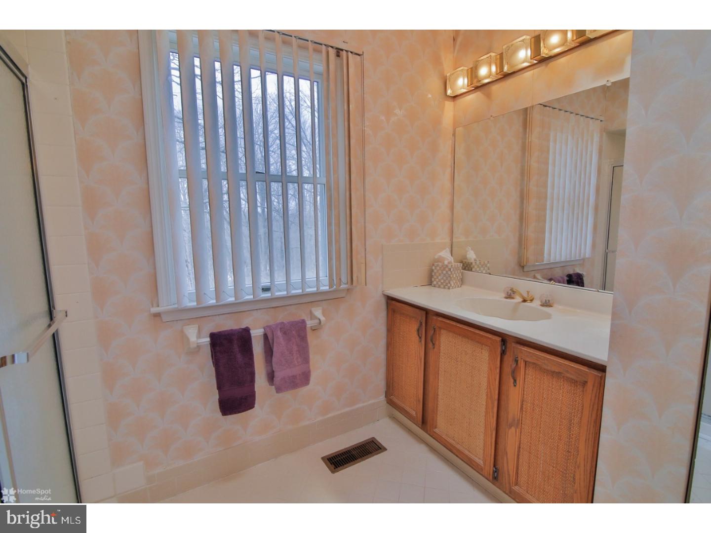 1852 Melmar Road Huntingdon Valley, PA 19006 - Photo 16 of 25