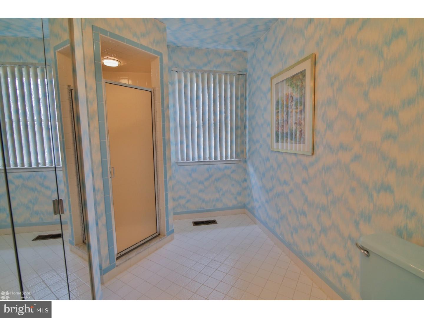 1852 Melmar Road Huntingdon Valley, PA 19006 - Photo 18 of 25