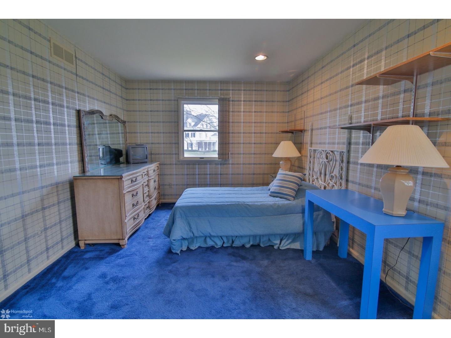 1852 Melmar Road Huntingdon Valley, PA 19006 - Photo 20 of 25