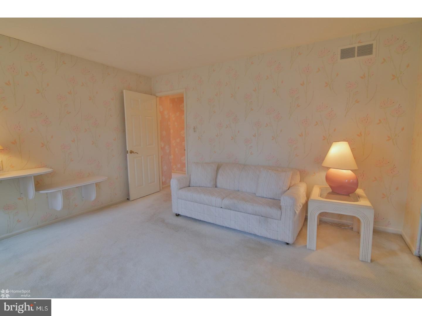 1852 Melmar Road Huntingdon Valley, PA 19006 - Photo 22 of 25