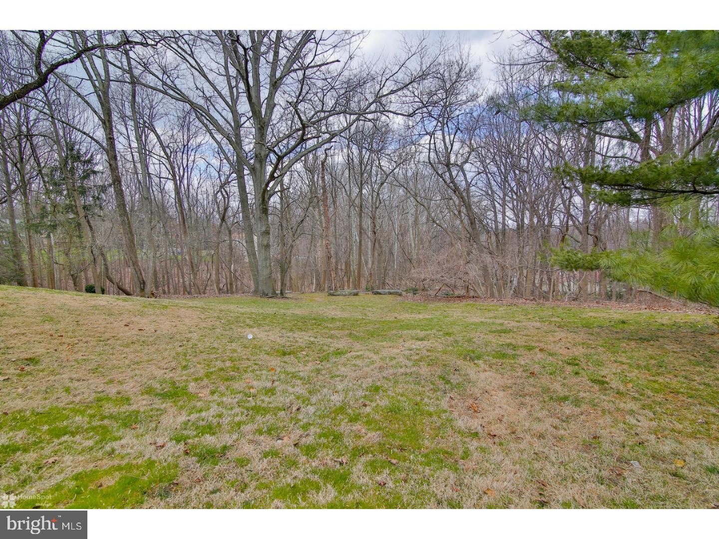 1852 Melmar Road Huntingdon Valley, PA 19006 - Photo 23 of 25