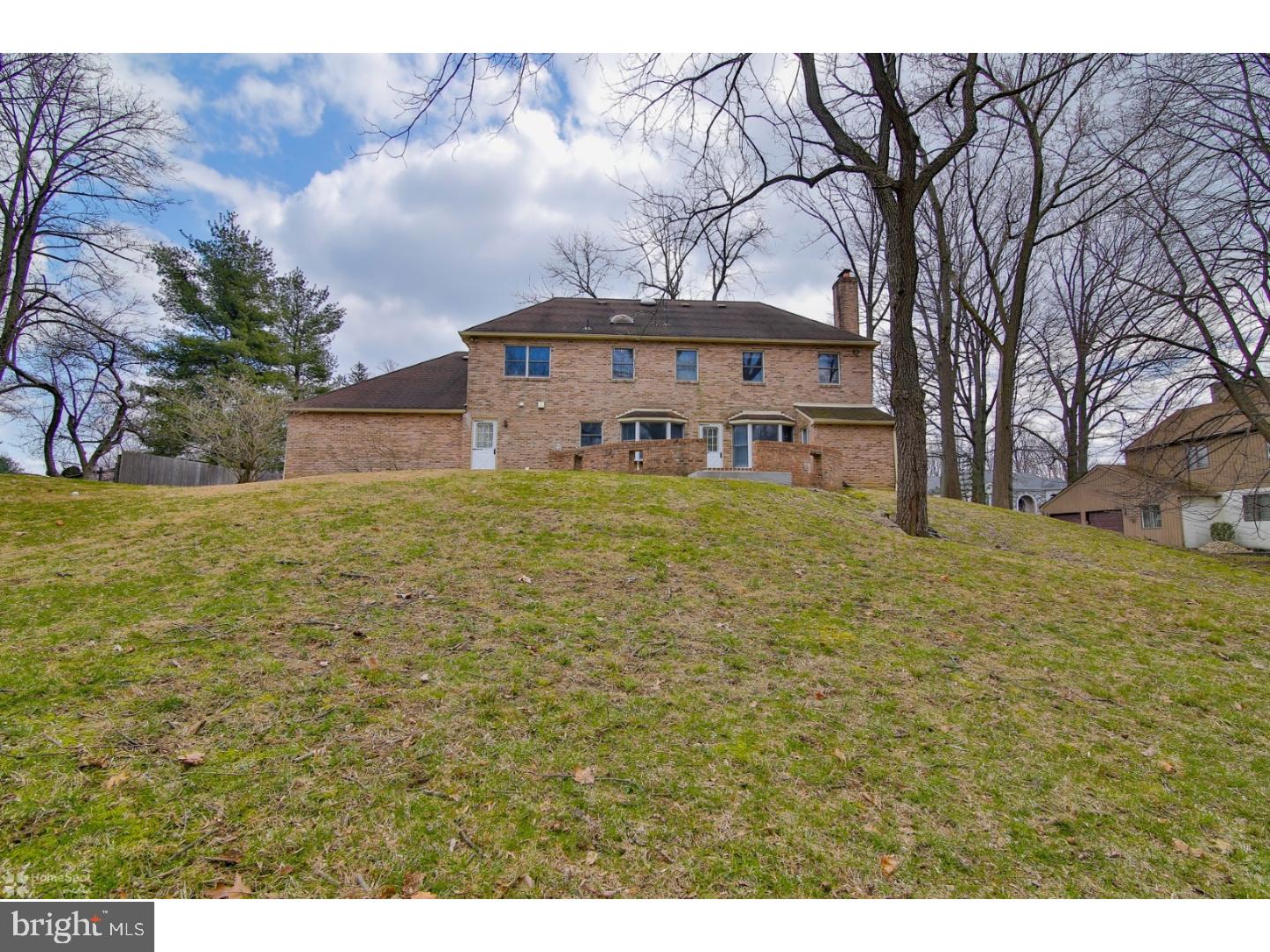 1852 Melmar Road Huntingdon Valley, PA 19006 - Photo 24 of 25