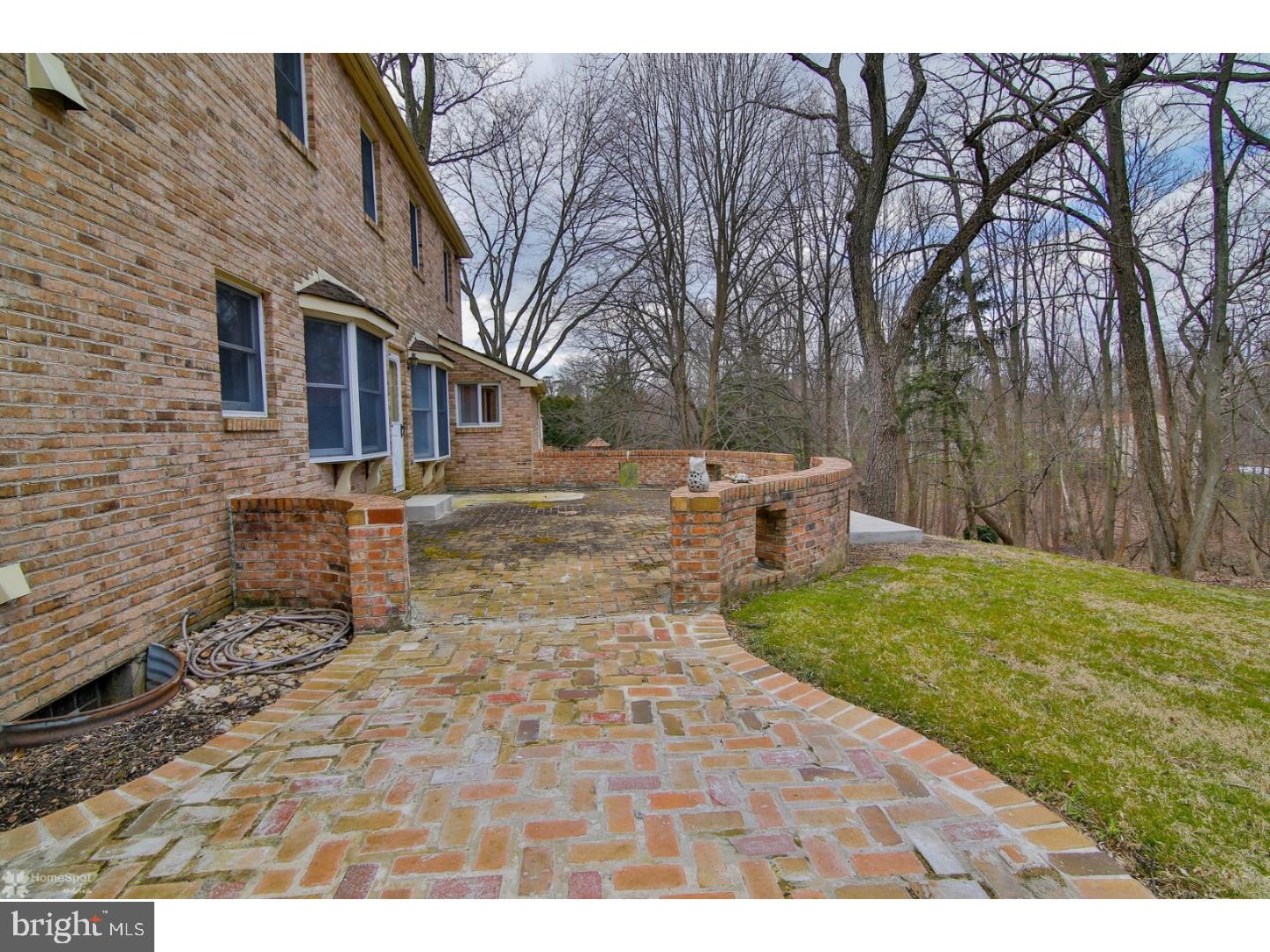 1852 Melmar Road Huntingdon Valley, PA 19006 - Photo 25 of 25