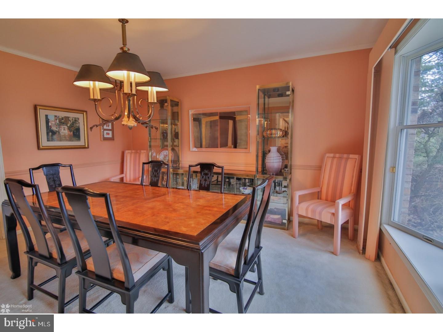 1852 Melmar Road Huntingdon Valley, PA 19006 - Photo 5 of 25