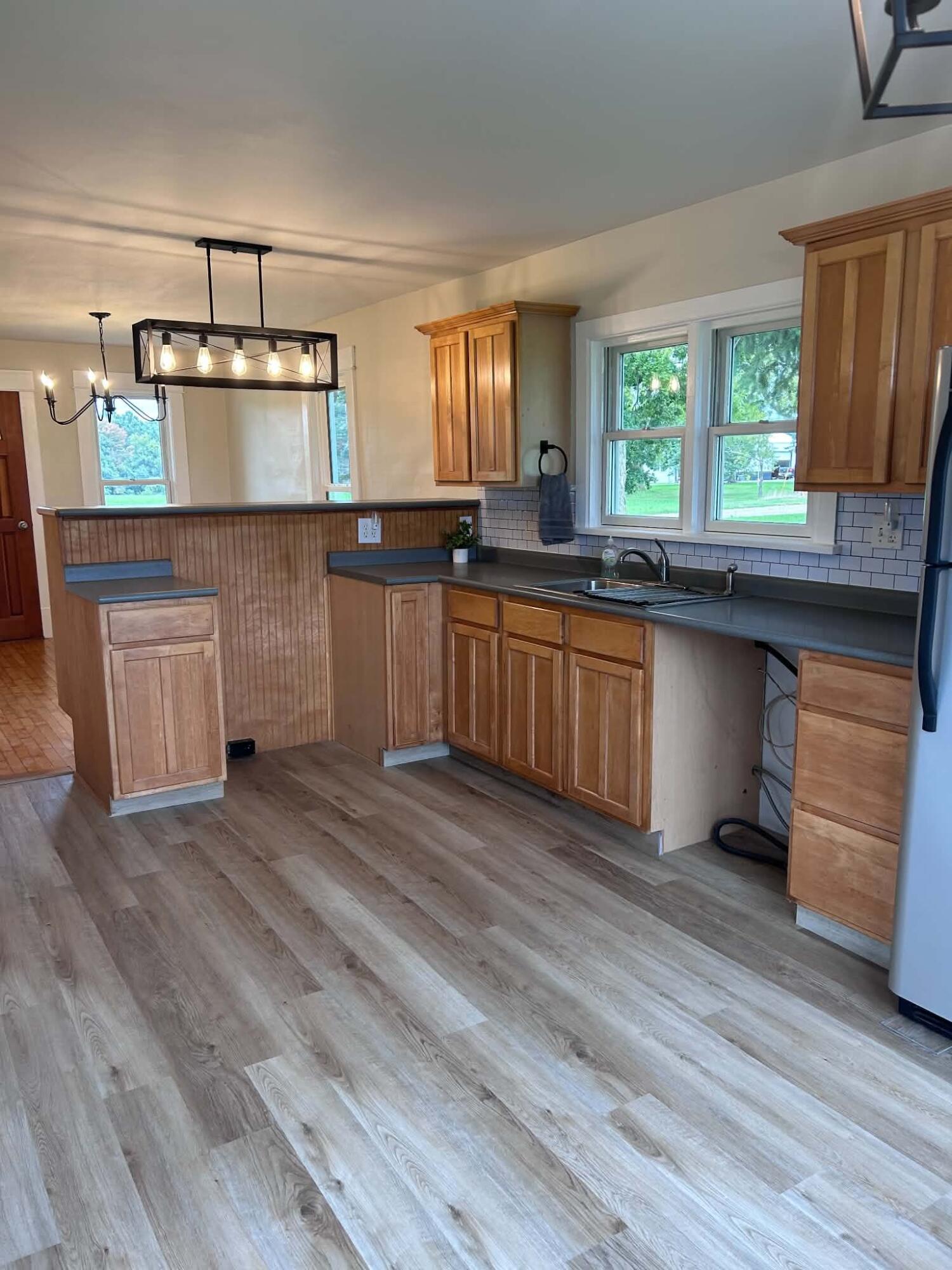 29649 Baniby Road Mendon, MI 49072 - Photo 2 of 37 053ac065-f47e-494f-aac6-a9d243a4cf51