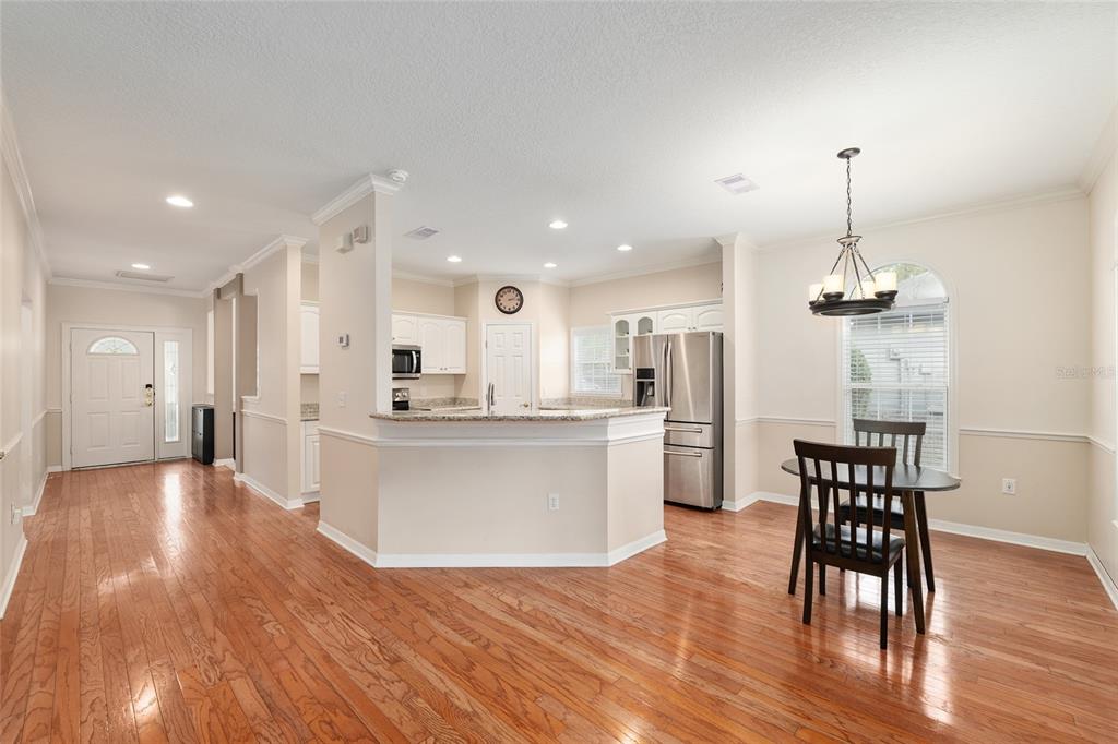7230 Southwest 80 Terrace Gainesville, FL 32608 - Photo 23 of 61