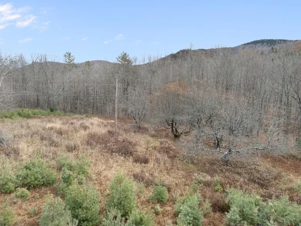 $159,000 | 0 Contro Road, Chester, VT 05143