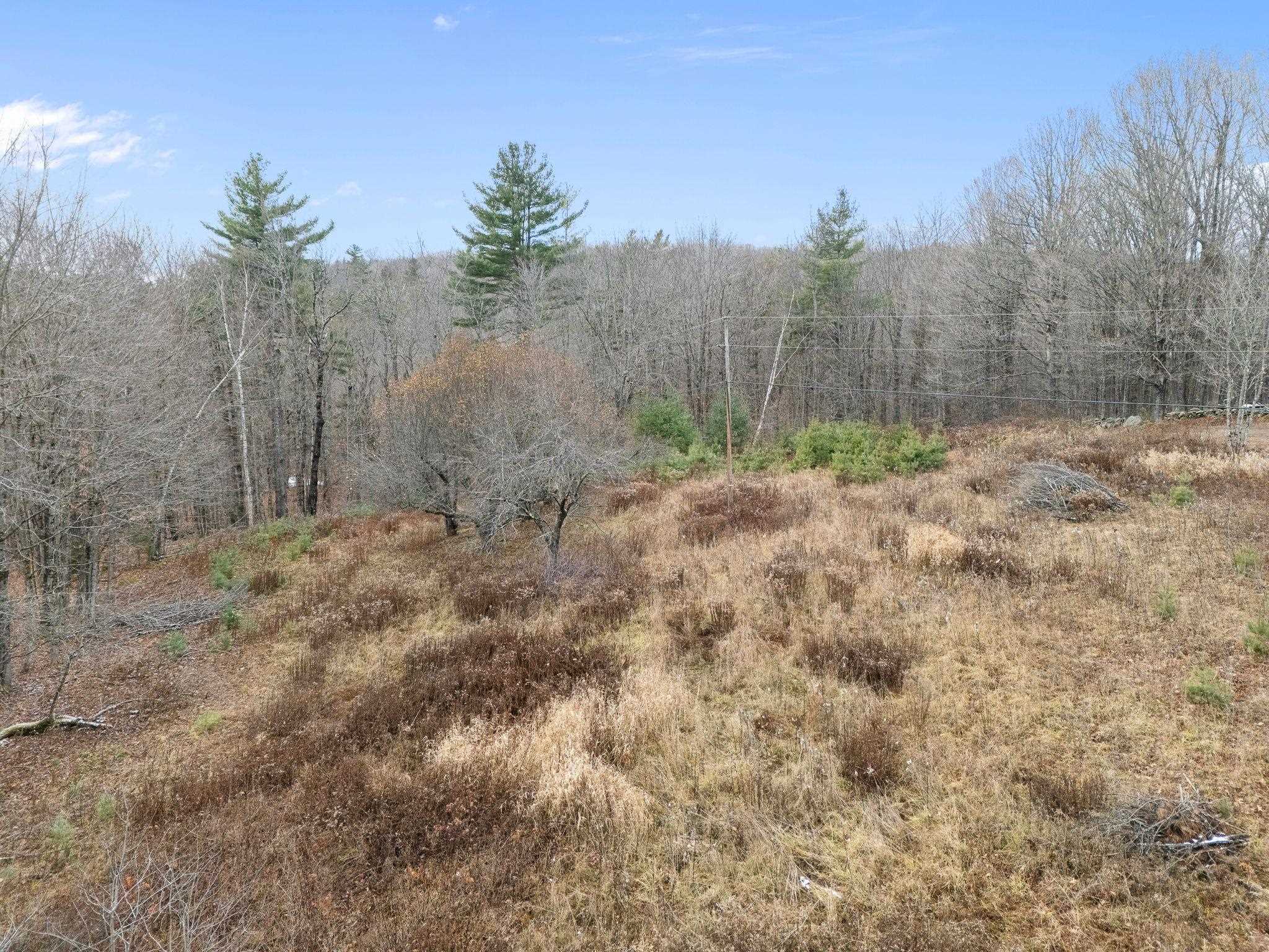 0 Contro Road Chester, VT 05143 - Photo 2 of 3