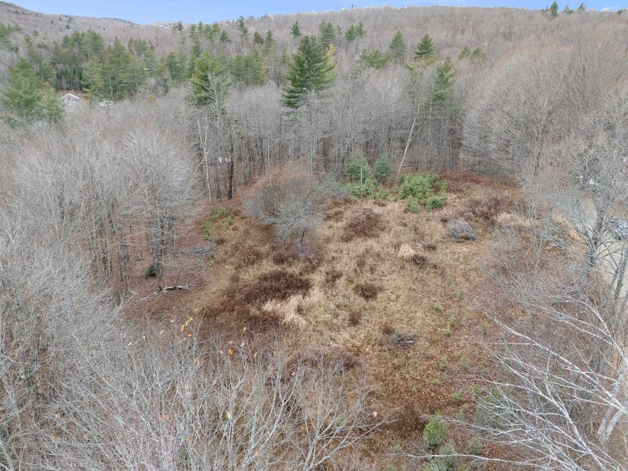 0 Contro Road Chester, VT 05143 - Photo 3 of 3