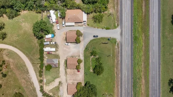 $739,900 | 2070 Highway 69, Denison, TX 75020