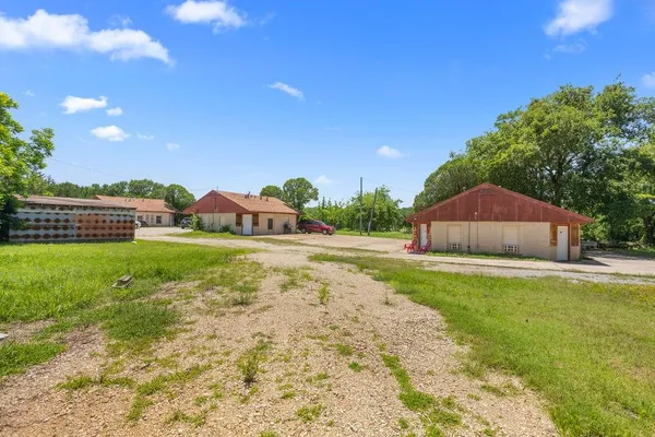 $739,900 | 2070 Highway 69, Denison, TX 75020