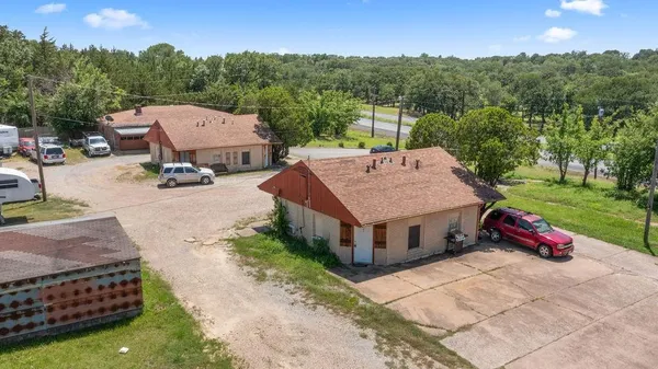 $739,900 | 2070 Highway 69, Denison, TX 75020