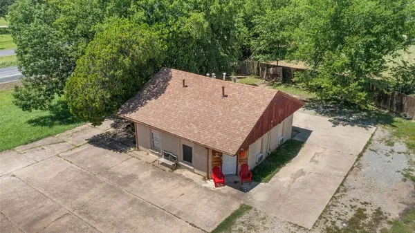 $739,900 | 2070 Highway 69, Denison, TX 75020
