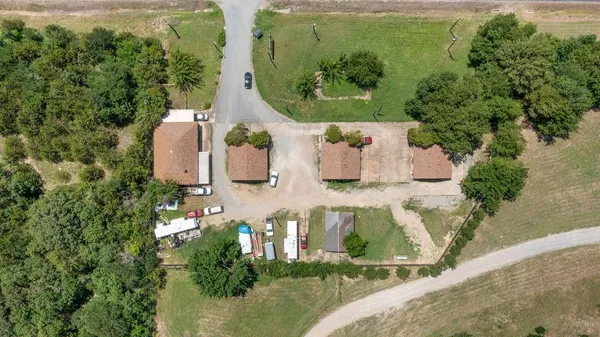 $739,900 | 2070 Highway 69, Denison, TX 75020