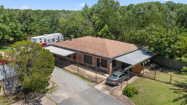 $739,900 | 2070 Highway 69, Denison, TX 75020