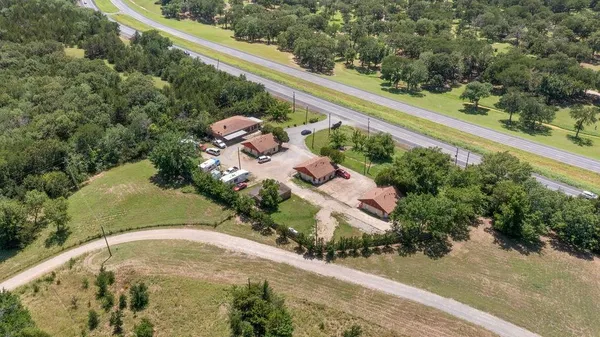 $739,900 | 2070 Highway 69, Denison, TX 75020