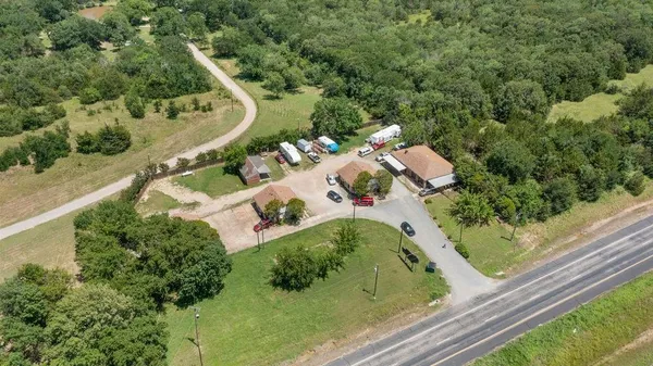 $739,900 | 2070 Highway 69, Denison, TX 75020