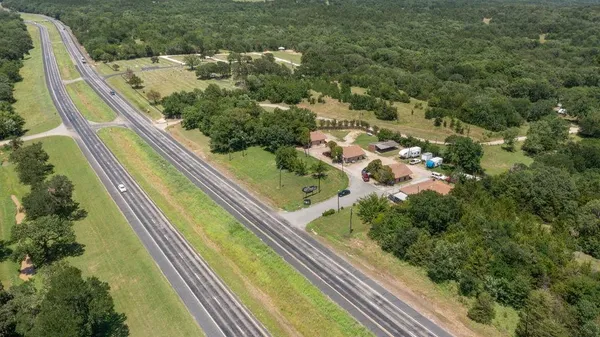 $739,900 | 2070 Highway 69, Denison, TX 75020