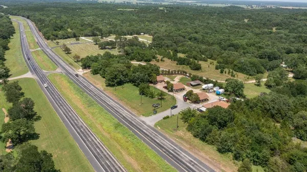 $739,900 | 2070 Highway 69, Denison, TX 75020