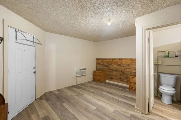 $739,900 | 2070 Highway 69, Denison, TX 75020