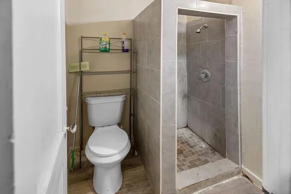 $739,900 | 2070 Highway 69, Denison, TX 75020