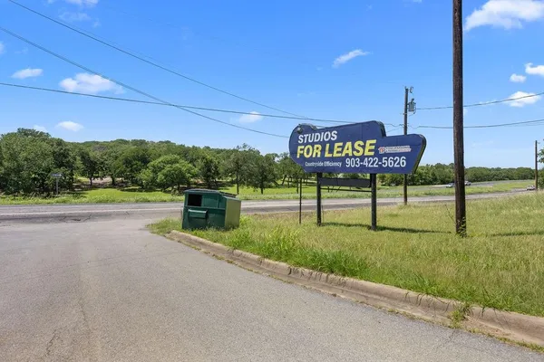 $739,900 | 2070 Highway 69, Denison, TX 75020