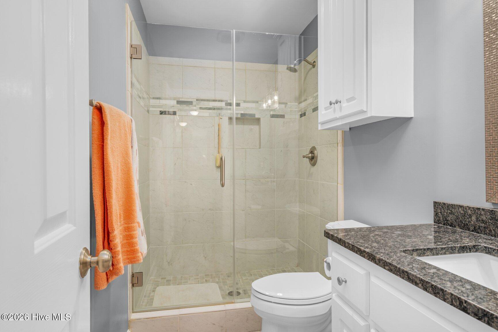 3578 Spring Mill Trail Road Rocky Mount, NC 27804 - Photo 19 of 38 Gallery Image 19