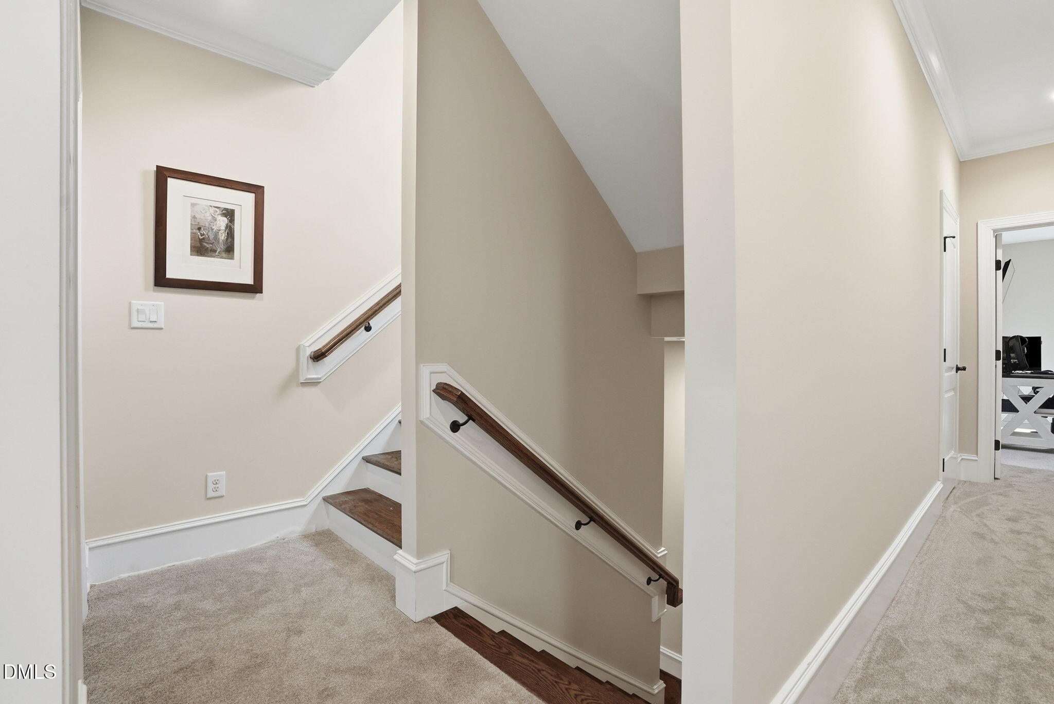 335 Forest Bridge Road Youngsville, NC 27596 - Photo 76 of 93 335 Forest Bridge Road-93