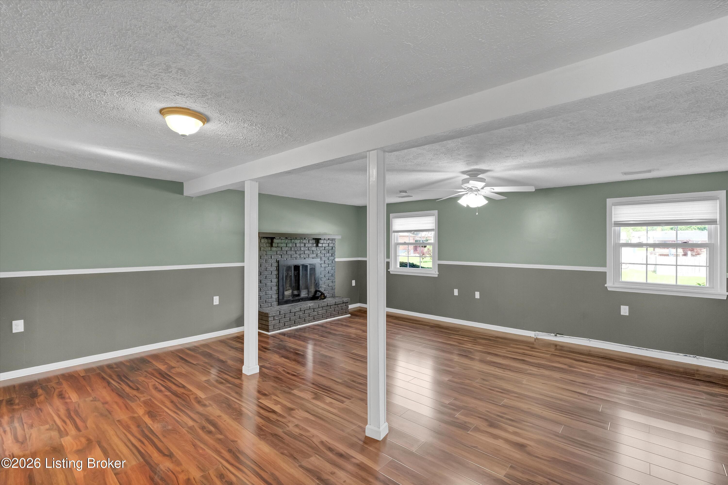 3600 Locklee Road Louisville, KY 40214 - Photo 25 of 52 12-3600 Locklee Rd