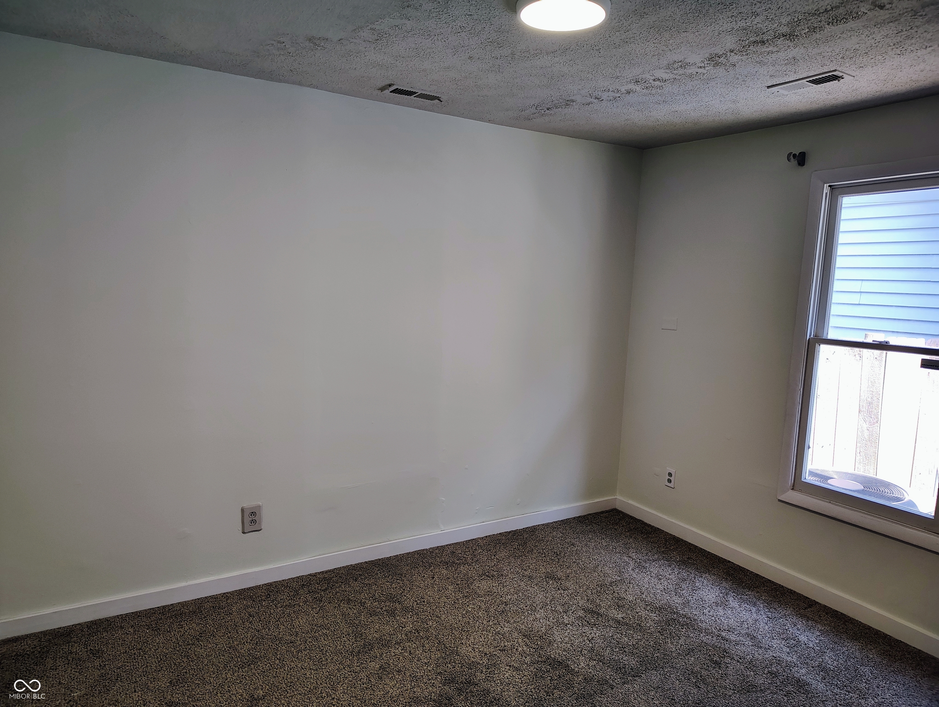 3330 South Mooresville Road Indianapolis, IN 46221 - Photo 11 of 21