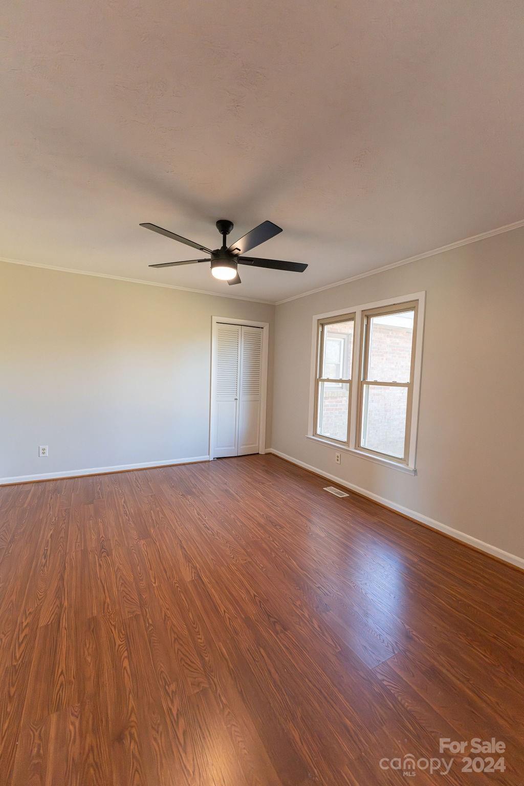 1250 Zeb Haynes Road Maiden, NC 28650 - Photo 11 of 16 Gallery Image 11