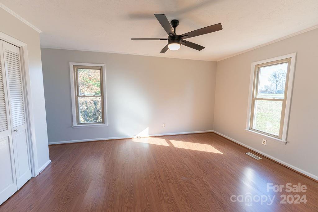 1250 Zeb Haynes Road Maiden, NC 28650 - Photo 12 of 16 Gallery Image 12