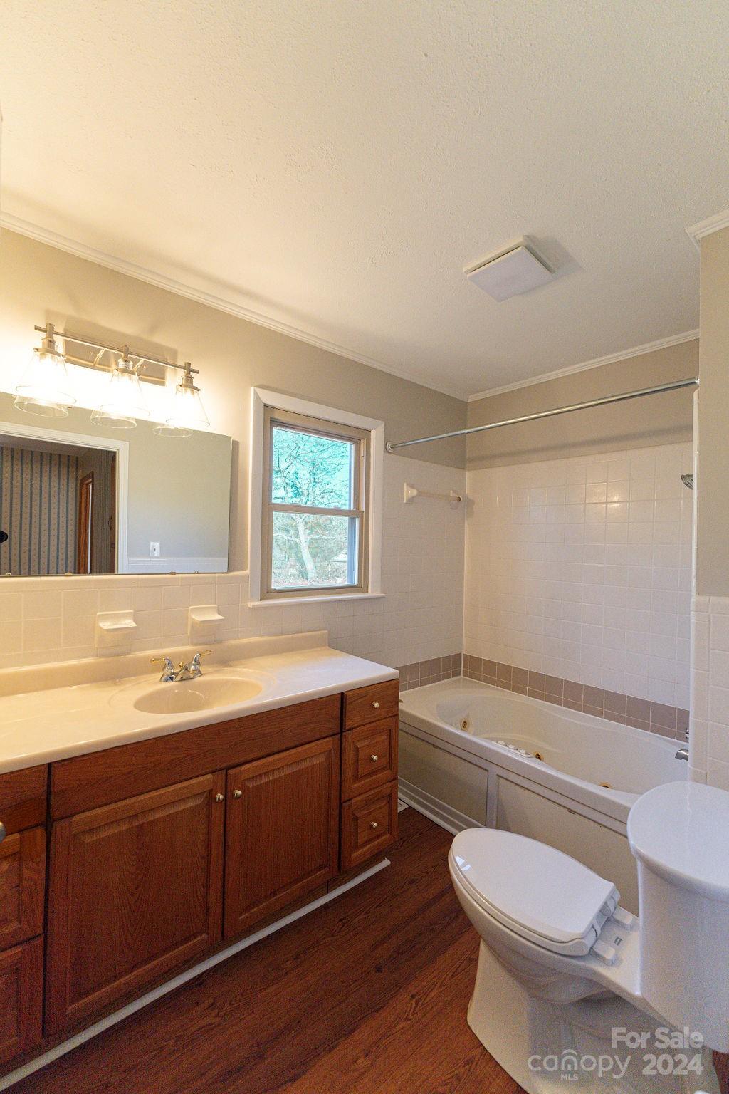 1250 Zeb Haynes Road Maiden, NC 28650 - Photo 13 of 16 Gallery Image 13