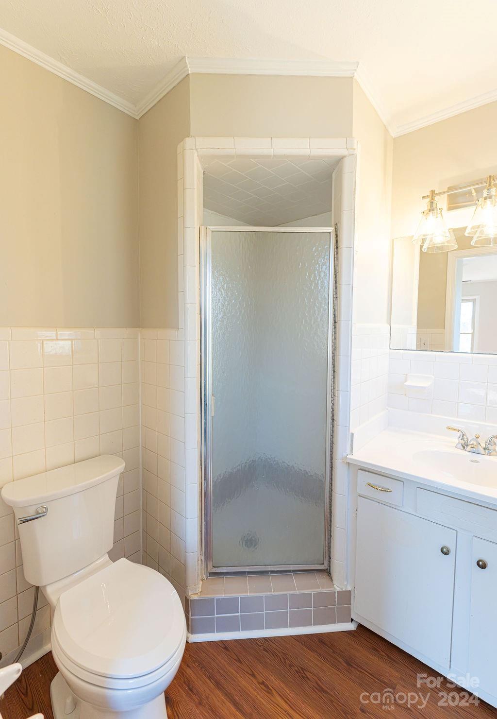 1250 Zeb Haynes Road Maiden, NC 28650 - Photo 14 of 16 Gallery Image 14