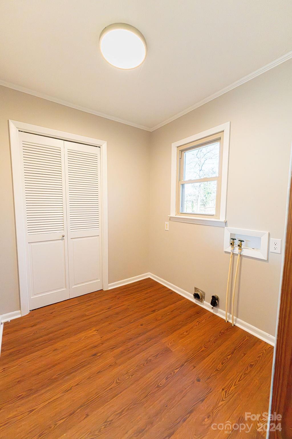 1250 Zeb Haynes Road Maiden, NC 28650 - Photo 6 of 16 Gallery Image 6