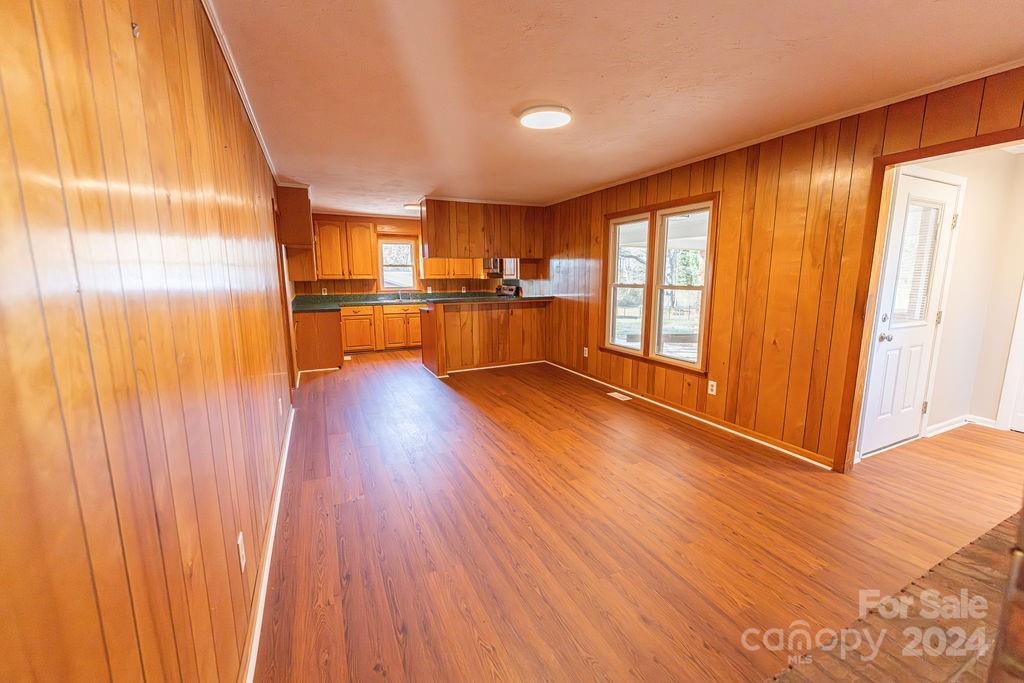 1250 Zeb Haynes Road Maiden, NC 28650 - Photo 7 of 16 Gallery Image 7
