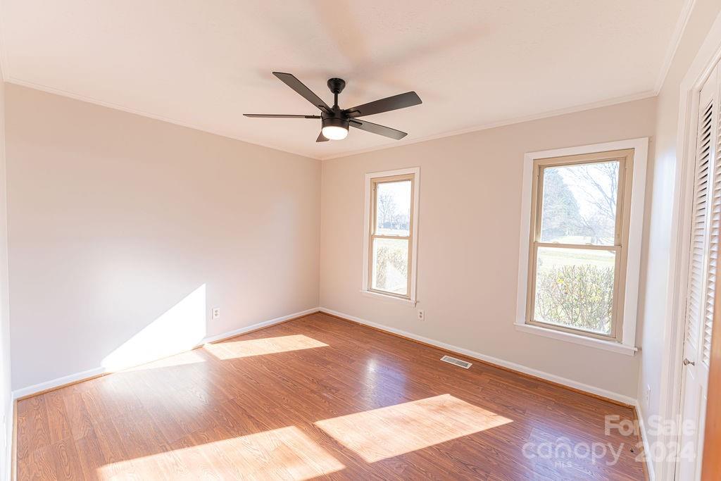 1250 Zeb Haynes Road Maiden, NC 28650 - Photo 10 of 16 Gallery Image 10