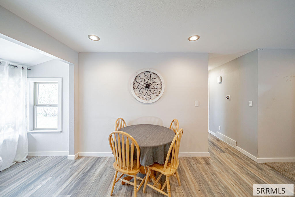 467 North 3rd W Street Rigby, ID 83442 - Photo 11 of 89 Gallery Image 11