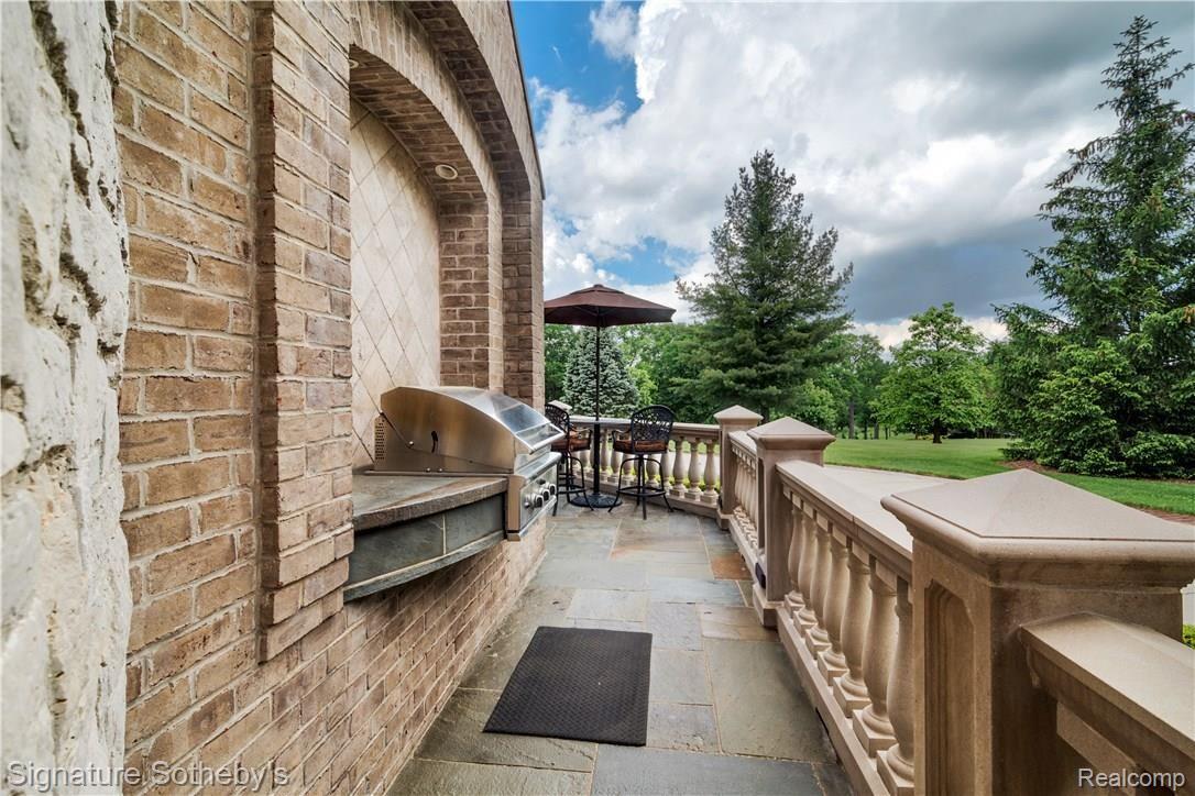 6700 Bordman Road Romeo, MI 48065 - Photo 51 of 64 Bordman Listing Dylan Tent-004.jpg