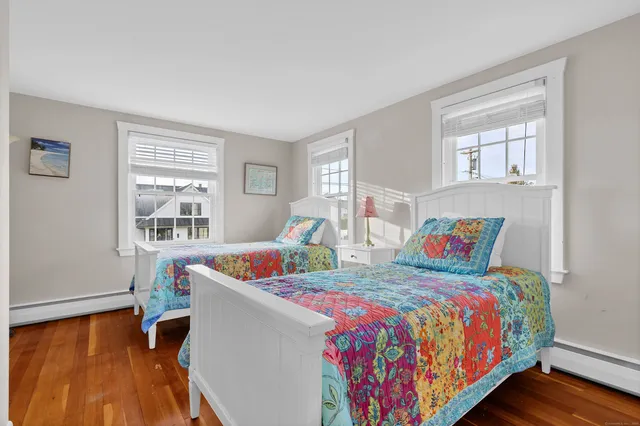 $14,000 | 31 Woodlawn Avenue, Madison, CT 06443