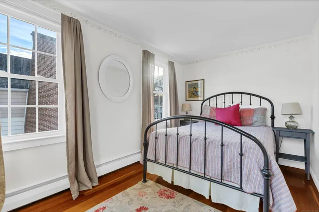 $14,000 | 31 Woodlawn Avenue, Madison, CT 06443