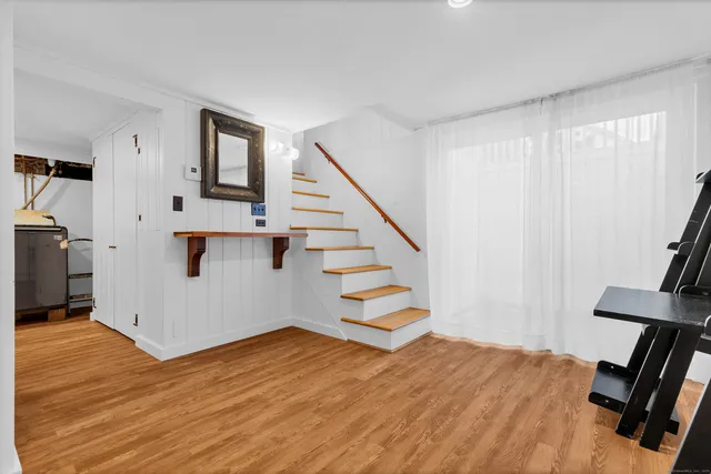 $14,000 | 31 Woodlawn Avenue, Madison, CT 06443