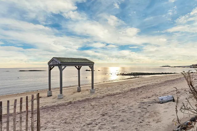 $14,000 | 31 Woodlawn Avenue, Madison, CT 06443