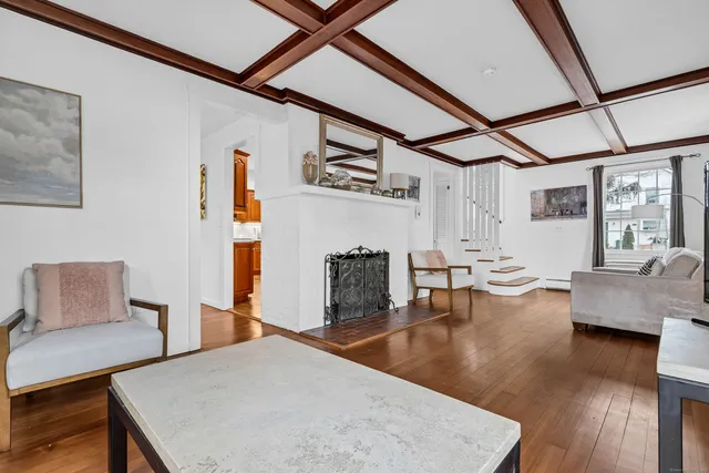 $14,000 | 31 Woodlawn Avenue, Madison, CT 06443