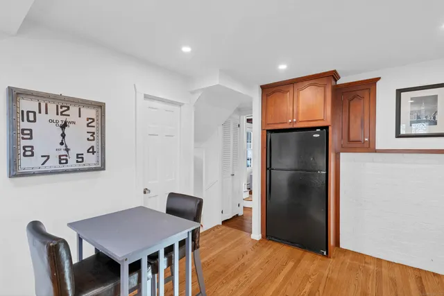 $14,000 | 31 Woodlawn Avenue, Madison, CT 06443