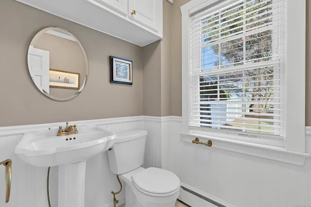 $14,000 | 31 Woodlawn Avenue, Madison, CT 06443