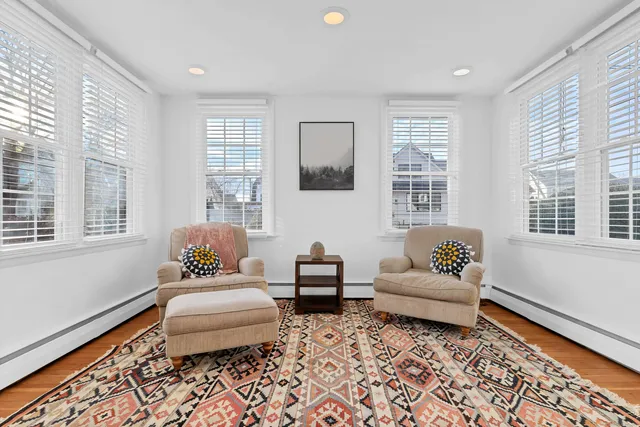 $14,000 | 31 Woodlawn Avenue, Madison, CT 06443