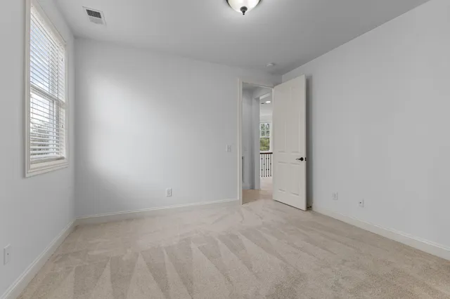 $1,089,900 | 1706 Townsend Boulevard, Franklin, TN 37064