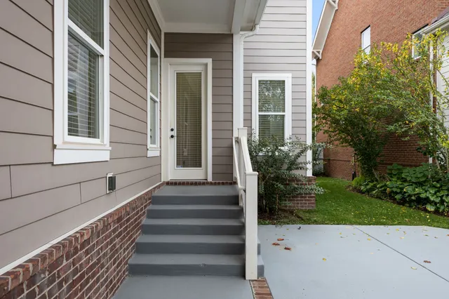 $1,089,900 | 1706 Townsend Boulevard, Franklin, TN 37064